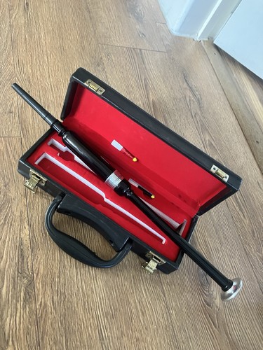 Great highland bagpipe - great,