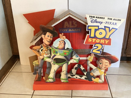 Rare toys als - toys, toy