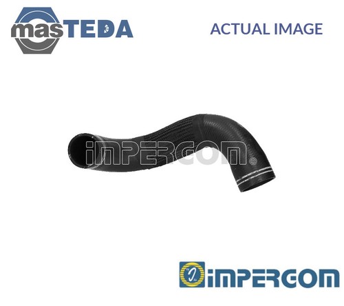 17729 charge air cooler - air, intake