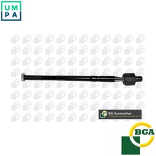 INNER TIE ROD SR9605 FOR SKODA