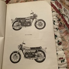 Yamaha DX250 RX350 PRO  like