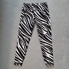 Sweaty betty leggings - sweaty,