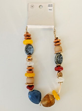 NEW! Marks and Spencer