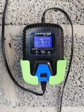 Oxford Oximiser 900 (888