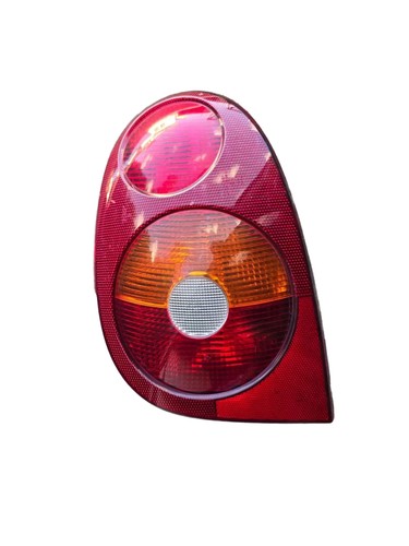 Renault megane 7700428057 - renault,