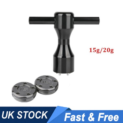 2pack golf weights - weights, fit