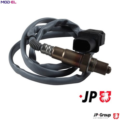 Lambda sensor 1193804100 for - sensor,