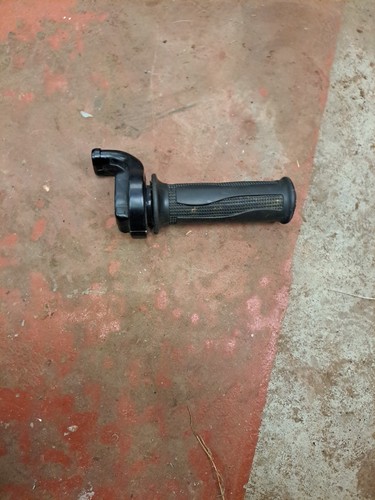 Genuine suzuki xf650 650 - suzuki,