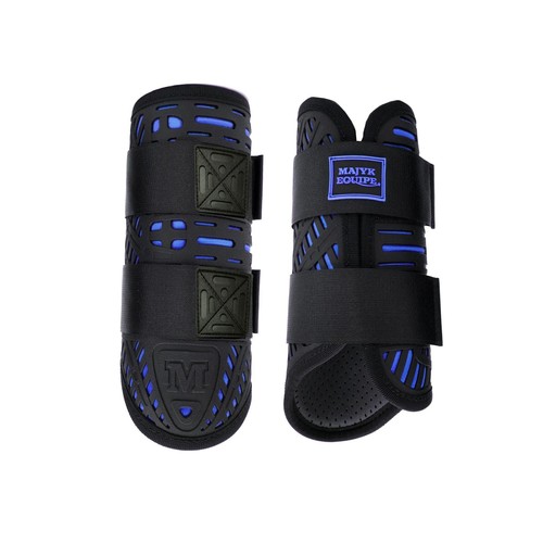 Majyk equipe horse - equipe, elite