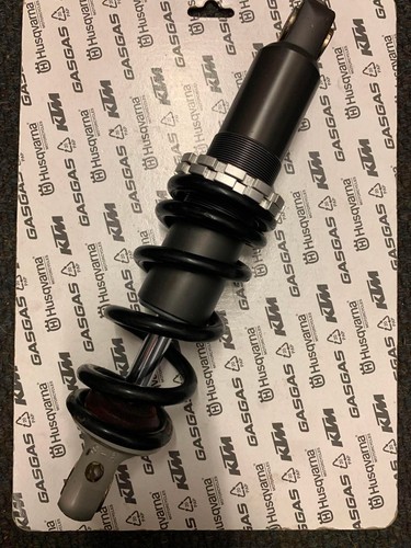 Gas txt - &, sachs