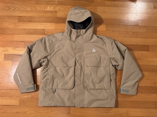 New nike acg skull peak - new,