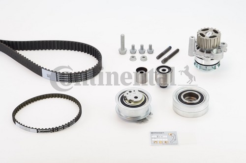 Ct1139wp8pro continental ctam - ct1139wp8pro,