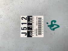 MAZDA BONGO FORD FREDA 1998 -