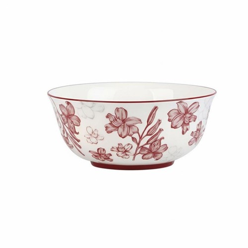 Ceramic dinnerware set - ceramic,