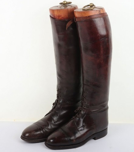 Original ww1 british - original,