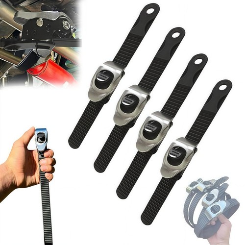 Heavy duty ultimate - heavy-duty, grip