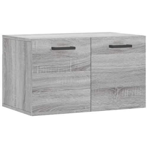 Wall cabinet hanging storage - cabinet,