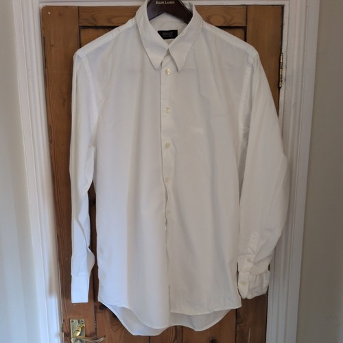 Vtg versace classic button - classic,