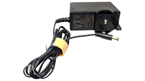 Sagemcom ads 36fkj 12n - 🟢🟠sagemcom, ads-36fkj-12n