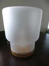IKEA SINNERLIG  RARE