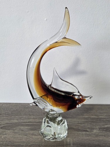 Vintage murano - vintage,