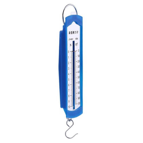 Newton meter force 10n - meter,