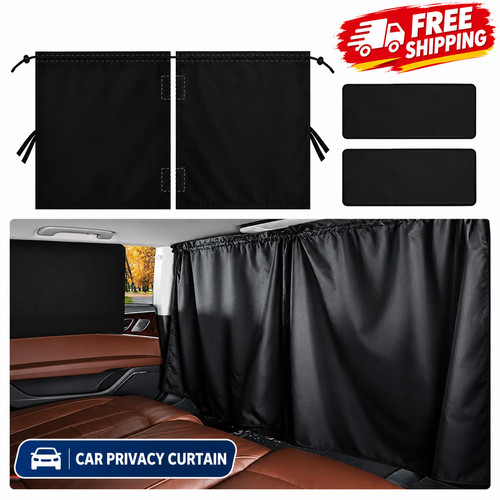 Campervan curtain van - curtain,,