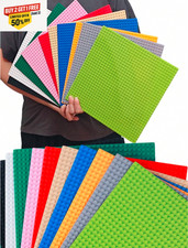 BASEPLATE Base Plates Building