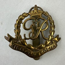 Second world war british army - world,