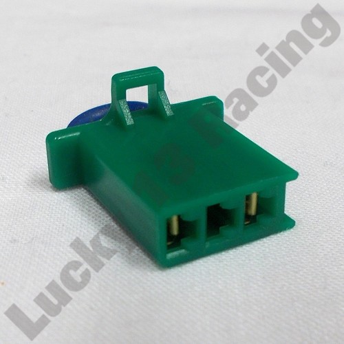 Side stand switch eliminator