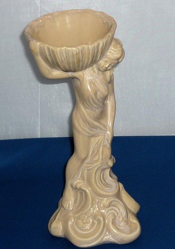 Vintage beige royal wessex - vintage,