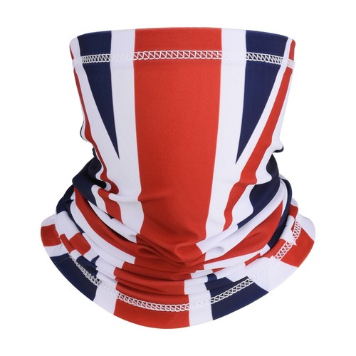 Face mask snood - snood, designs