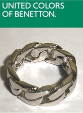 Sterling Silver Cuban CURB