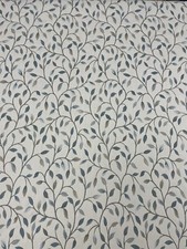 Voyage Cervino Duck Egg