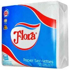 ultra soft & Absorbant paper