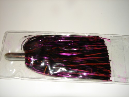 Pack trolling fishing - 5,