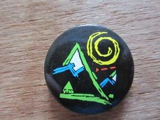 Youth hostels association - youth,