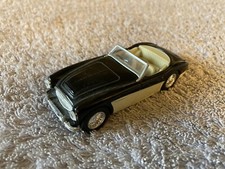 Corgi Austin Healey 3000 Mk.I Car