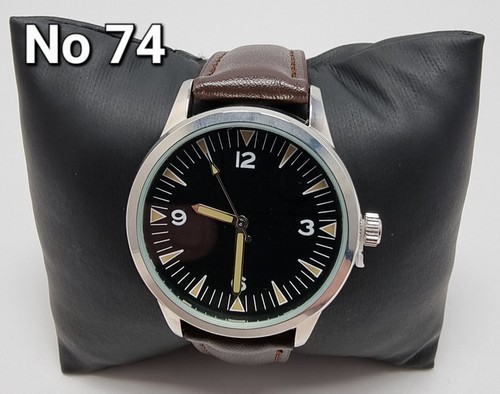 Eaglemoss watches military - watches,