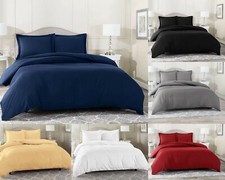 100% EGYPTIAN COTTON 200TC