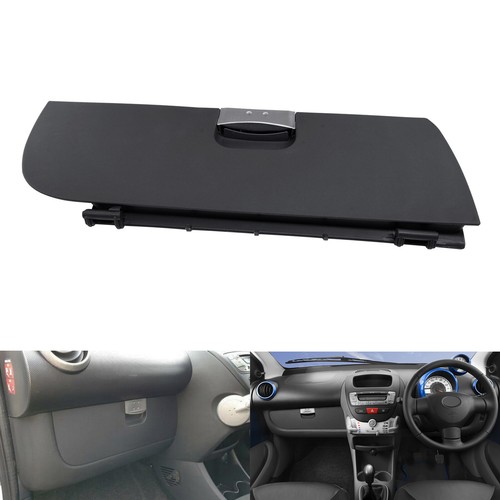 Fit citroen toyota - citroen, c1