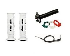 Kawasaki ZX9R E E1 E2 2000