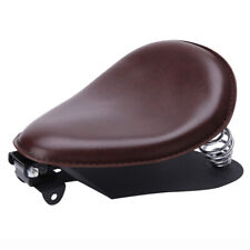 For Kawasaki Vulcan VN 1700 900 800 500 Bobber Motorcycle Solo Seat Saddle Base