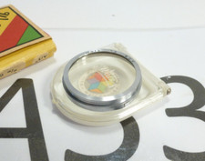 Vintage Walz 32mm Slip on UV Filter refm