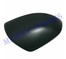 Fit For Suzuki Alto Wing