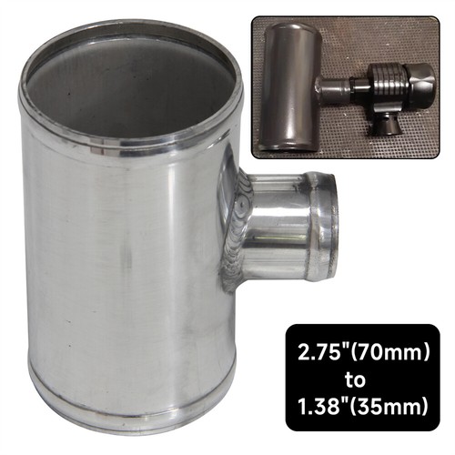 70mm od aluminium t - 70mm,