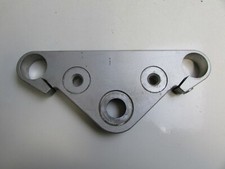 Honda VT125 C Top Yoke, Shadow, 1999 - 2006 J17