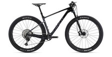 Giant XTC Advanced 29 1 MTB