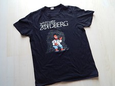 futurama why not zoidberg