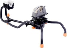 GUNREST  Heavy Duty Adjustable